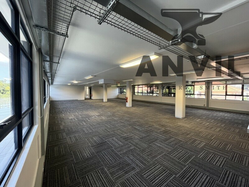 Village Green Shopping Centre - First Floor - Right  property image 9