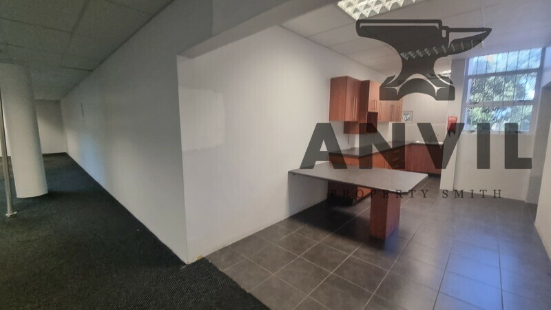 57 Underwood Rd, Hatton Estate, Pinetown - Unit 4 property image 10