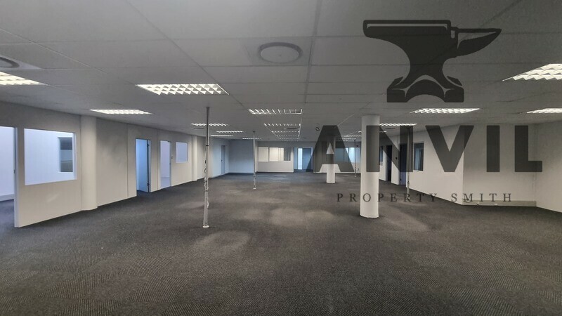 57 Underwood Rd, Hatton Estate, Pinetown - Unit 4 property image 6