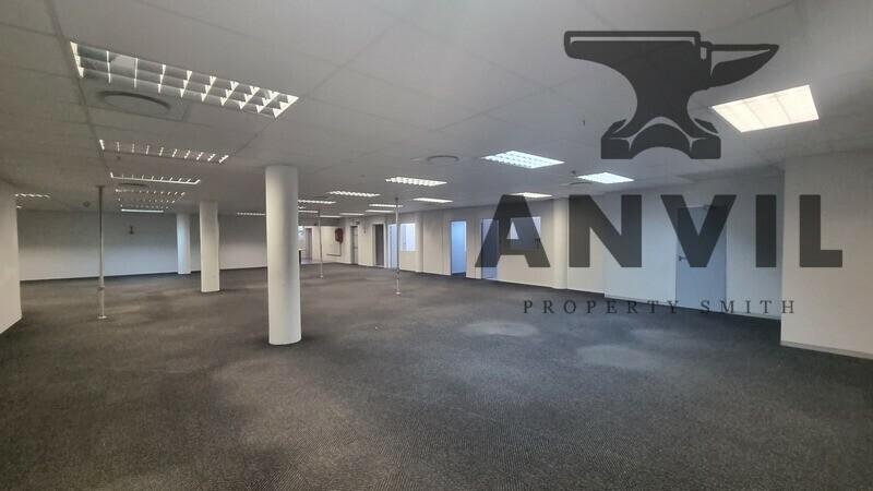 57 Underwood Rd, Hatton Estate, Pinetown - Unit 4 property image 8