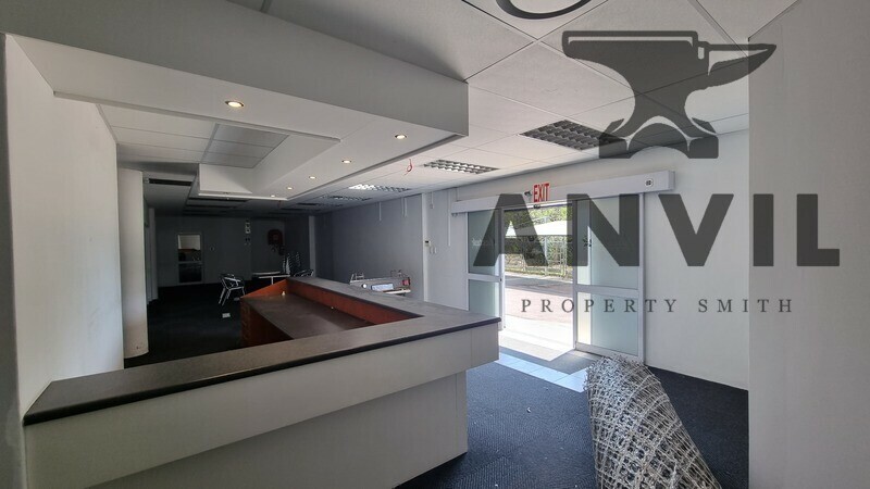 57 Underwood Rd, Hatton Estate, Pinetown - Unit 4 property image 4