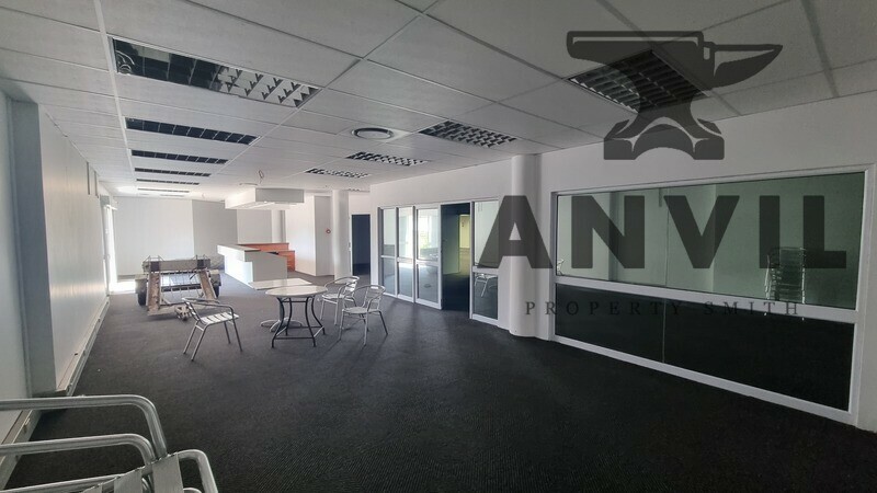 57 Underwood Rd, Hatton Estate, Pinetown - Unit 4 property image 5