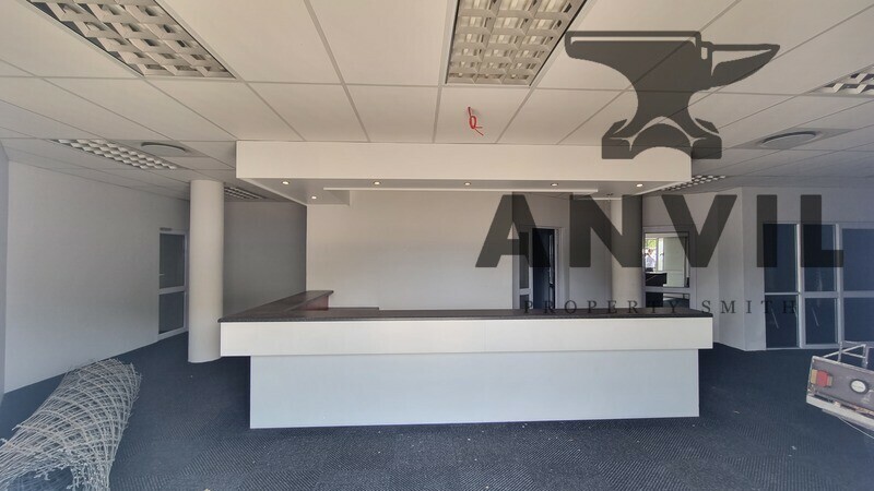 57 Underwood Rd, Hatton Estate, Pinetown - Unit 4 property image 2