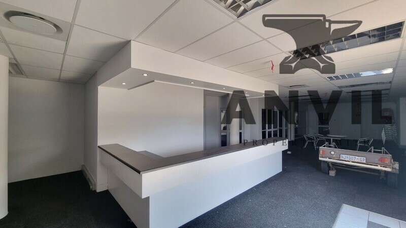 57 Underwood Rd, Hatton Estate, Pinetown - Unit 4 property image 3