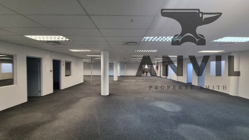 57 Underwood Rd, Hatton Estate, Pinetown - Unit 4 property image 9