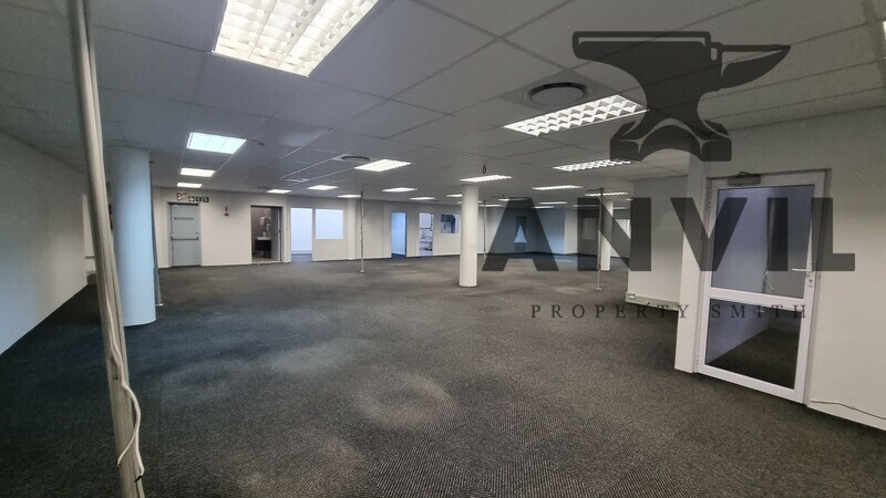 57 Underwood Rd, Hatton Estate, Pinetown - Unit 4 property image 7