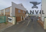 Prospur Business Park, Boksburg  - Unit C10  property image 1