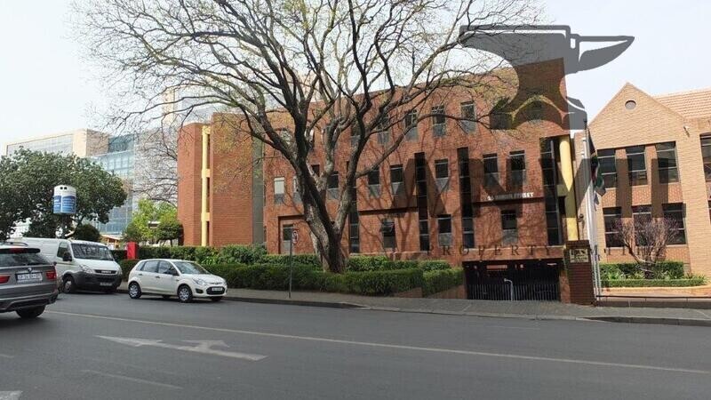 Offices at 26 Baker Street, Rosebank - Offices at 26 Baker Street, Rosebank property image 26
