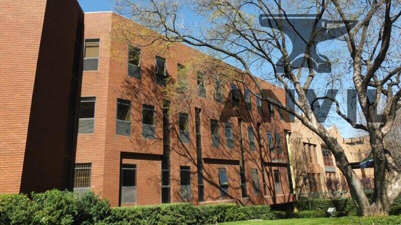 Offices at 26 Baker Street, Rosebank - Offices at 26 Baker Street, Rosebank property image 29