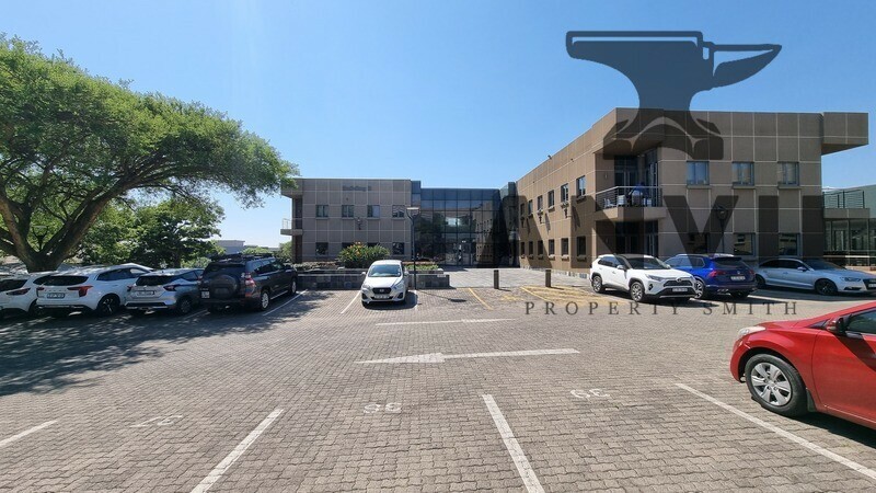 Bryanston Corner - Building B Entire FF property image 11 Bryanston Corner - Building B Entire FF property image 11