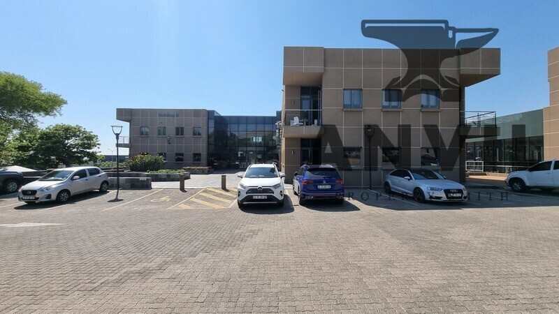 Bryanston Corner - Building B Entire FF property image 13 Bryanston Corner - Building B Entire FF property image 13