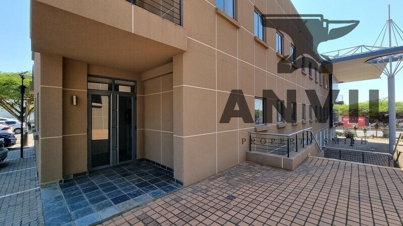 Bryanston Corner - Building B Entire FF property image 15 Bryanston Corner - Building B Entire FF property image 15