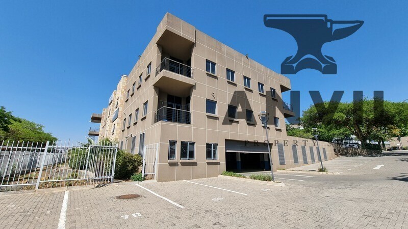 Bryanston Corner - Building B Entire FF property image 22 Bryanston Corner - Building B Entire FF property image 22