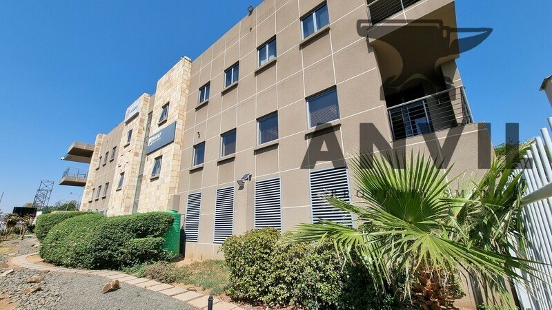 Bryanston Corner - Building B Entire FF property image 23 Bryanston Corner - Building B Entire FF property image 23