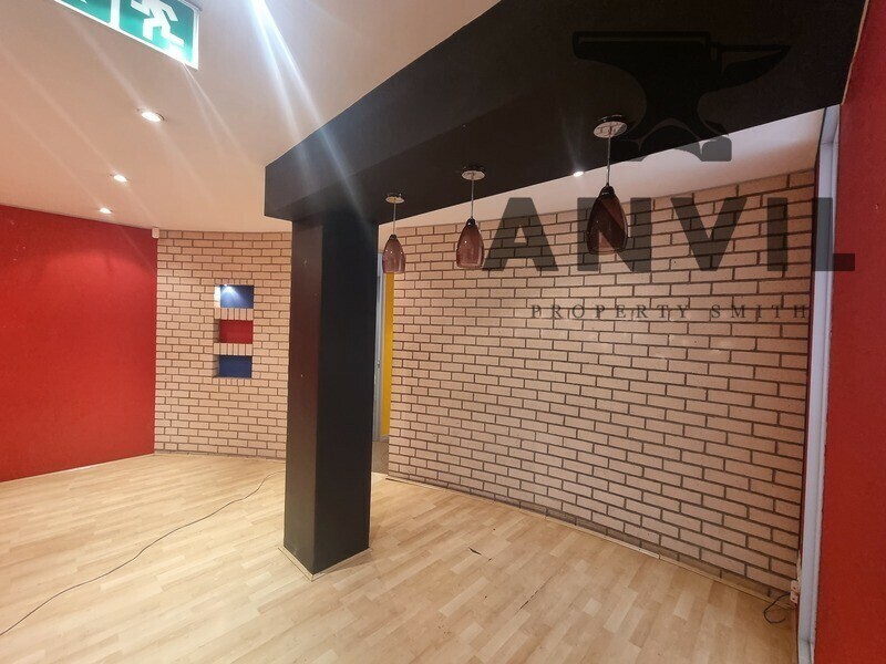 147 Bram-Fisher rd - Ground floor property image 16