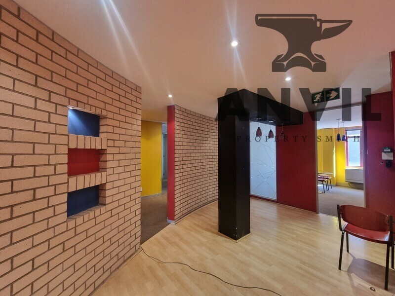 147 Bram-Fisher rd - Ground floor property image 19