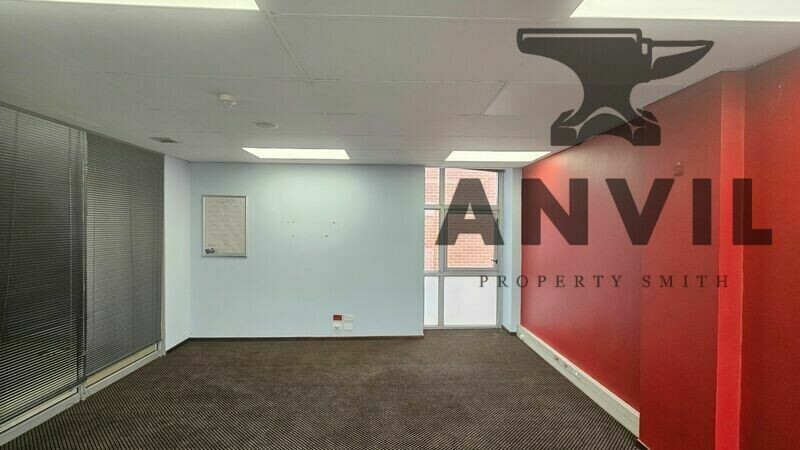 48 Milkyway - Warehouse with office space property image 23