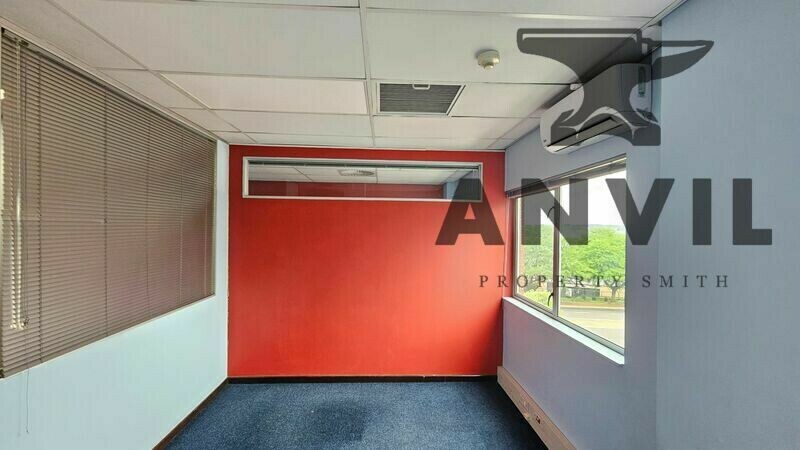 48 Milkyway - Warehouse with office space property image 14