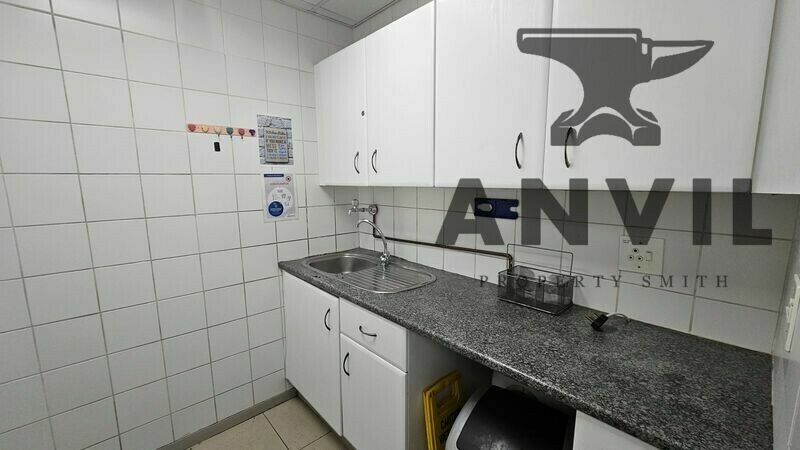 48 Milkyway - Warehouse with office space property image 21