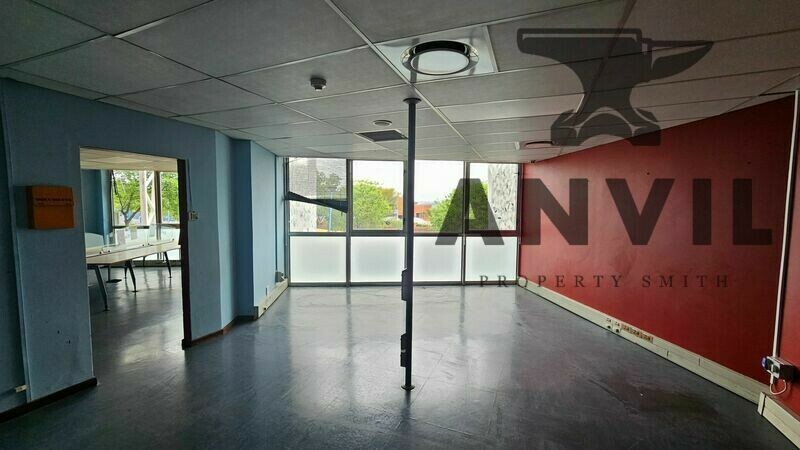 48 Milkyway - Warehouse with office space property image 28