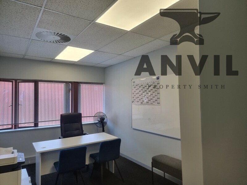 147 Bram-Fisher rd - 2nd Floor property image 16