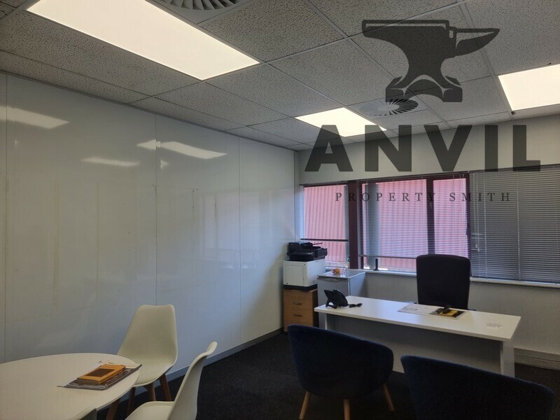 147 Bram-Fisher rd - 2nd Floor property image 3