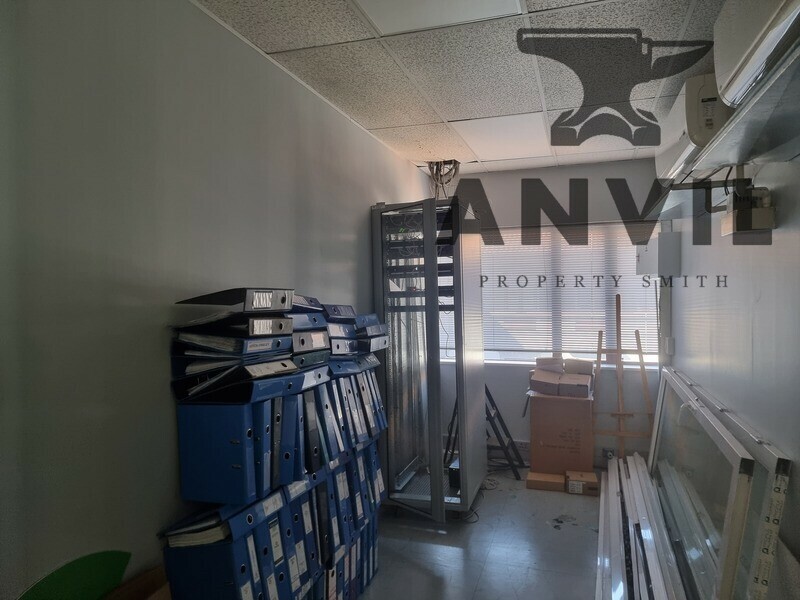 147 Bram-Fisher rd - 2nd Floor property image 17