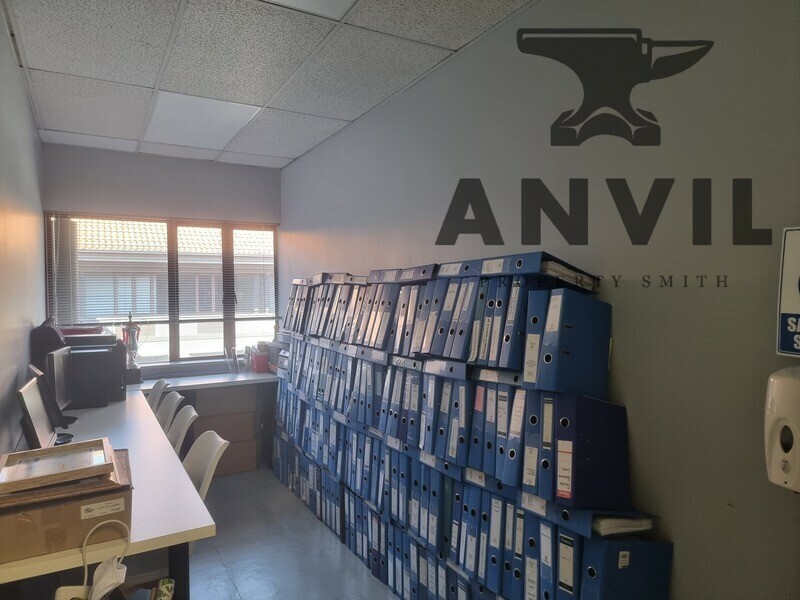 147 Bram-Fisher rd - 2nd Floor property image 18