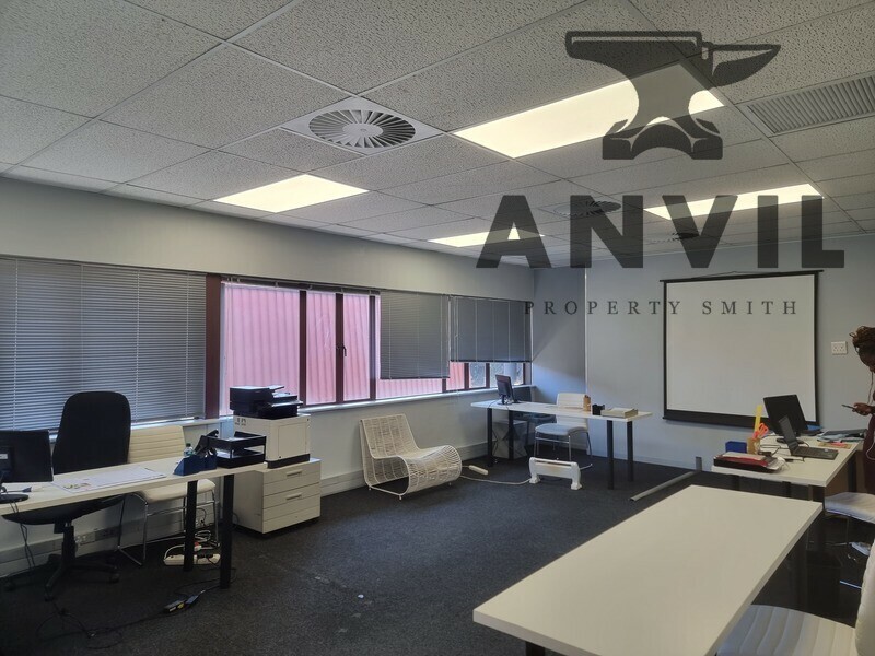 147 Bram-Fisher rd - 2nd Floor property image 19