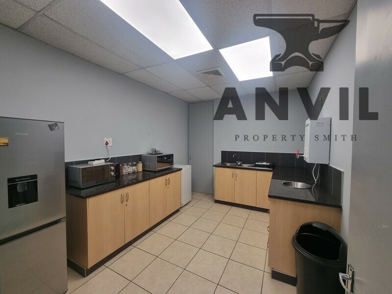 147 Bram-Fisher rd - 2nd Floor property image 20