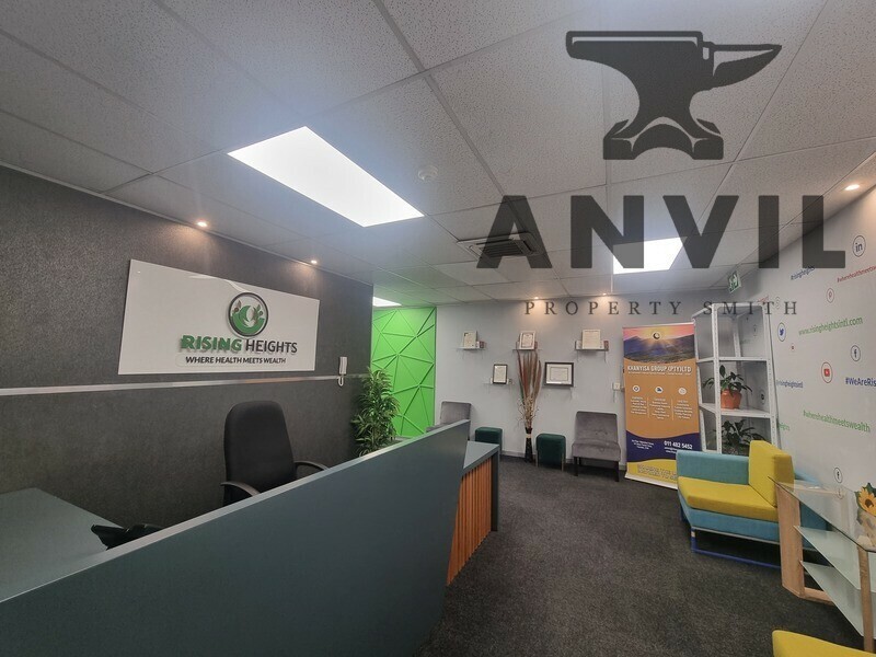 147 Bram-Fisher rd - 2nd Floor property image 21