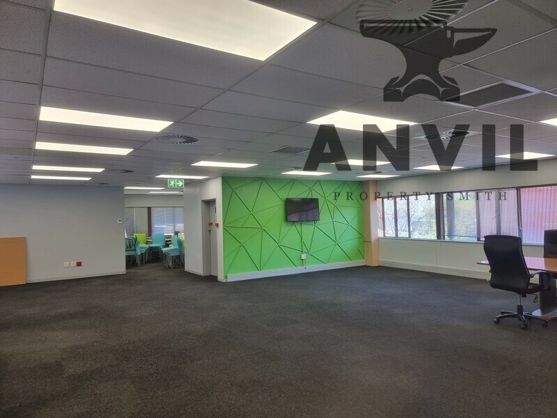 147 Bram-Fisher rd - 2nd Floor property image 2