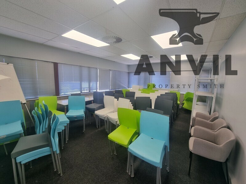 147 Bram-Fisher rd - 2nd Floor property image 22