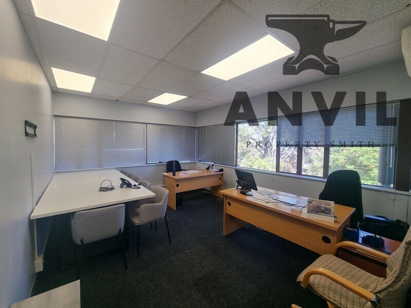 147 Bram-Fisher rd - 2nd Floor property image 23