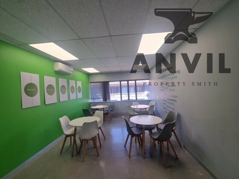 147 Bram-Fisher rd - 2nd Floor property image 24