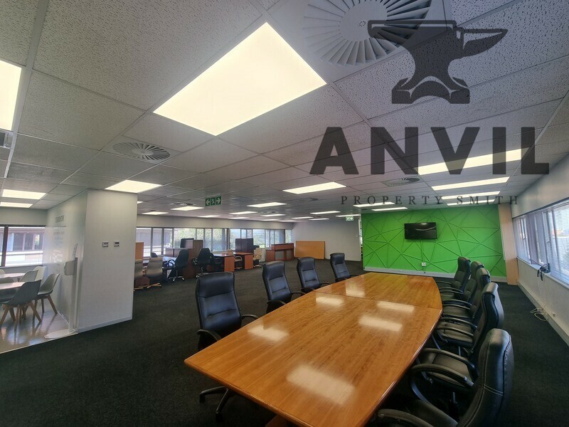 147 Bram-Fisher rd - 2nd Floor property image 25