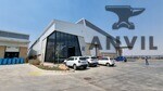 Rand Airport Commercial Park, Dakota Precinct  - Phase 1 - Unit A1 property image 1