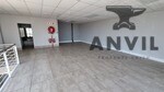 Rand Airport Commercial Park, Dakota Precinct  - Phase 1 - Unit A1 property image 3