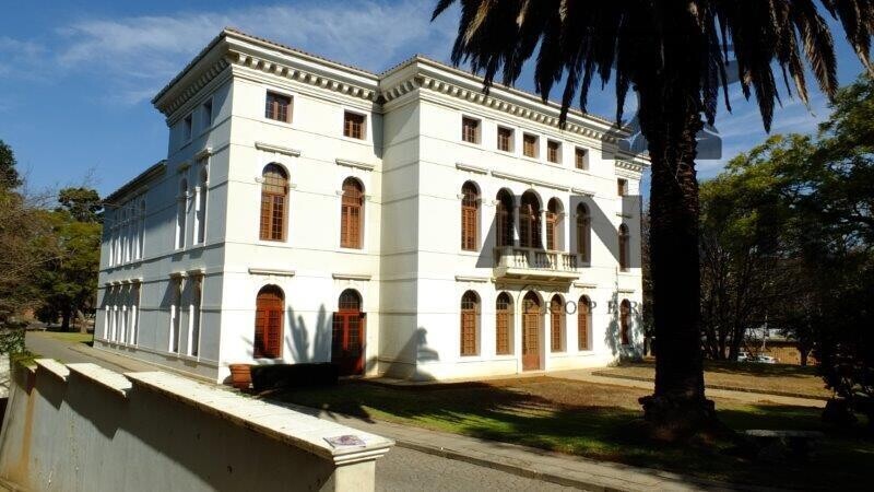 2 Sherborne Road, Parktown - Third Floor  property image 21