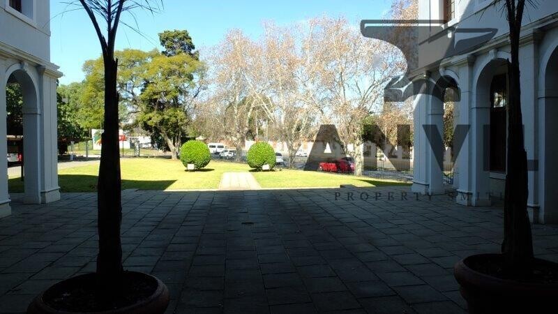 2 Sherborne Road, Parktown - Third Floor  property image 22