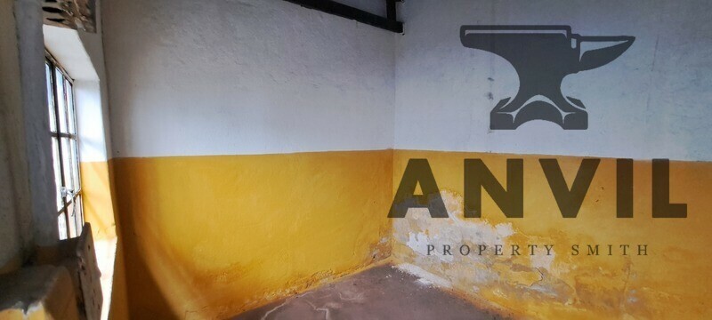 200 Anderson Street - Unit 1 - Workshop property image 6