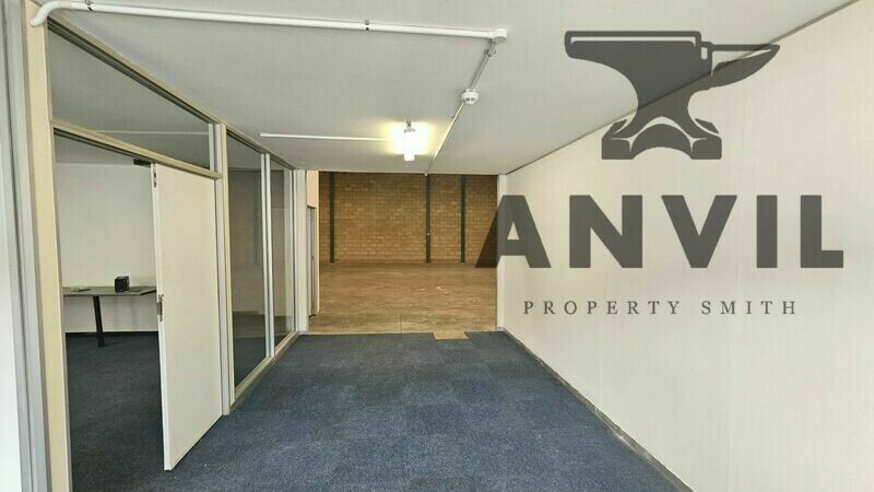 5 Galaxy Avenue, Linbro Business Park - Unit A5 property image 18