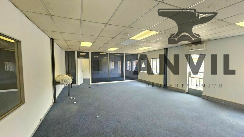 5 Galaxy Avenue, Linbro Business Park - Unit A5 property image 20