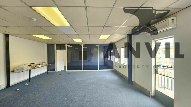 5 Galaxy Avenue, Linbro Business Park - Unit A5 property image 12