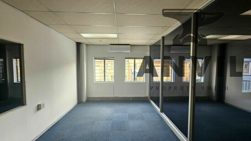 5 Galaxy Avenue, Linbro Business Park - Unit A5 property image 22