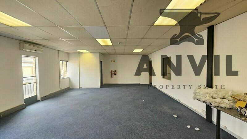 5 Galaxy Avenue, Linbro Business Park - Unit A5 property image 6