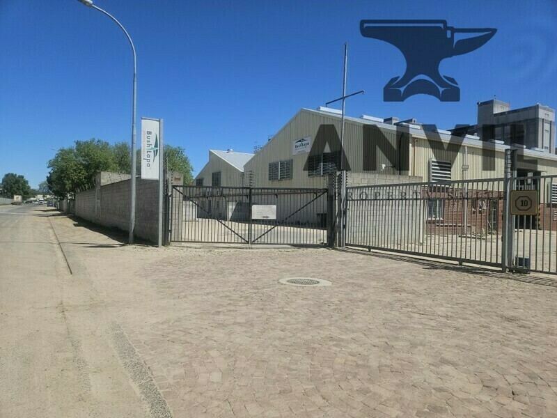 28 Alkmaar street, Paarl - Unit 1 property image 12