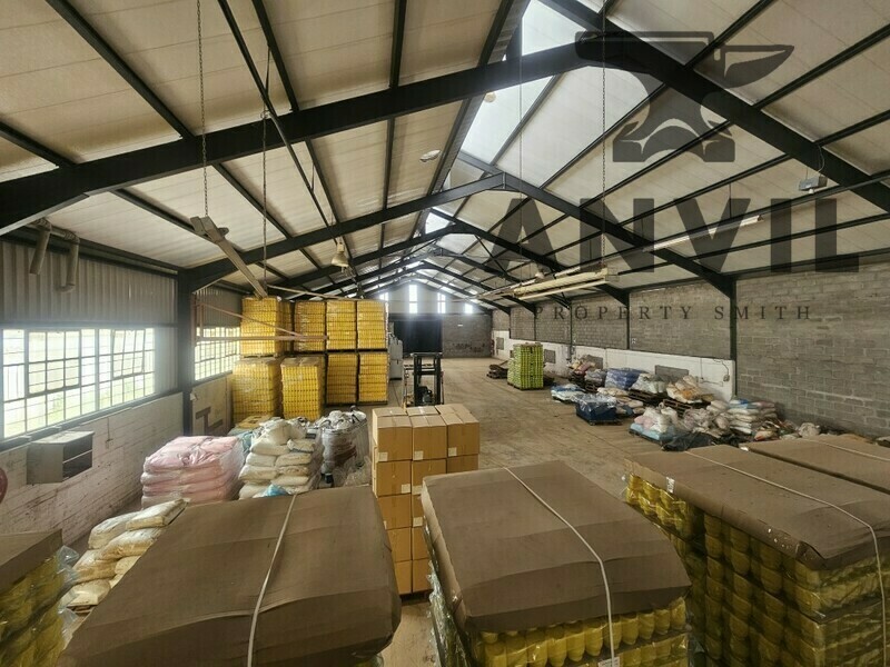 28 Alkmaar street, Paarl - Unit 1 property image 7