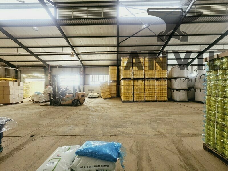 28 Alkmaar street, Paarl - Unit 1 property image 8