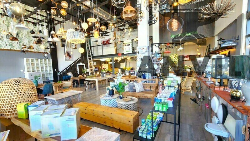 Beacon Rock, Umhlanga Rocks, Umhlanga - Unit 7 property image 8